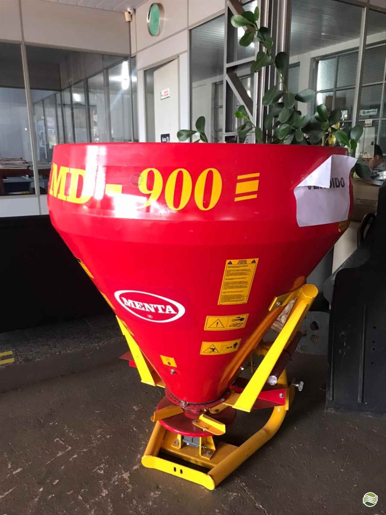 IMPLEMENTOS AGRICOLAS DISTRIBUIDOR FERTILIZANTES E SEMENTES DISCO Agro Shopping RONDONOPOLIS MATO GROSSO MT